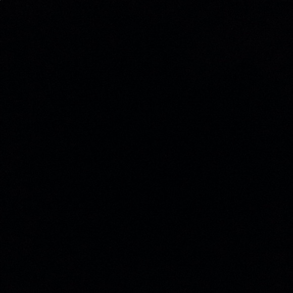 Meet your Posher, Devin - Picture 1 of 1